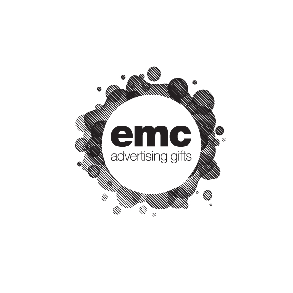 emc-logo-bw