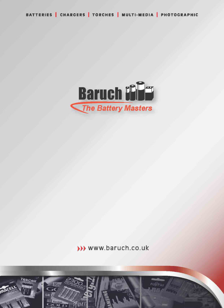 https://www.nishoutran.co.uk/wp-content/uploads/2019/01/baruch-Catalogue-2012_Page_01-745x1024.jpg